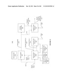 RANKING DATA UTILIZING ATTRIBUTES ASSOCIATED WITH SEMANTIC SUB-KEYS diagram and image