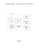 RANKING DATA UTILIZING ATTRIBUTES ASSOCIATED WITH SEMANTIC SUB-KEYS diagram and image