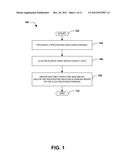 WEB SEARCHING diagram and image