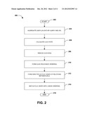 WEB SEARCHING diagram and image