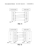 WEB SEARCHING diagram and image