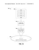 WEB SEARCHING diagram and image