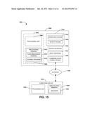 WEB SEARCHING diagram and image