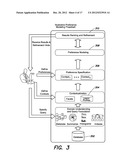 IDENTIFYING INFORMATION OF INTEREST BASED ON USER PREFERENCES diagram and image