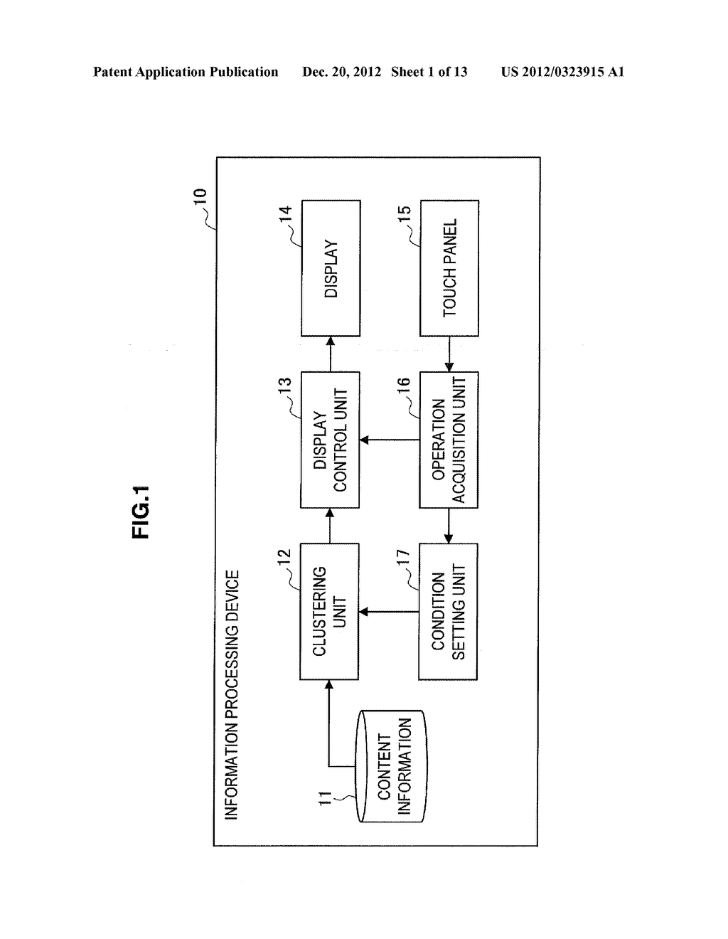 INFORMATION PROCESSING DEVICE, INFORMATION PROCESSING METHOD, AND PROGRAM - diagram, schematic, and image 02