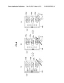 INFORMATION PROCESSING DEVICE, INFORMATION PROCESSING METHOD, AND PROGRAM diagram and image