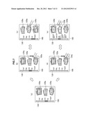 INFORMATION PROCESSING DEVICE, INFORMATION PROCESSING METHOD, AND PROGRAM diagram and image