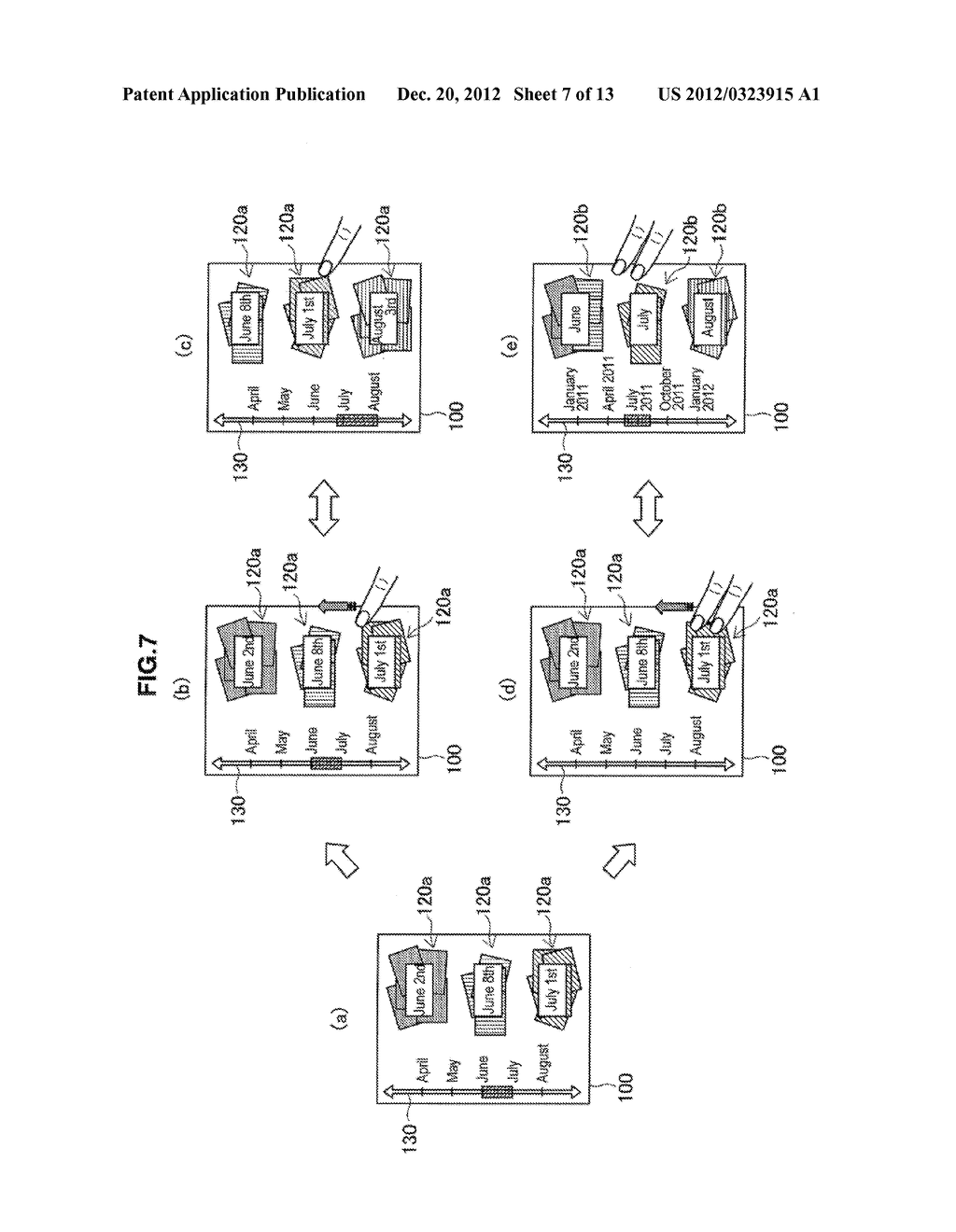 INFORMATION PROCESSING DEVICE, INFORMATION PROCESSING METHOD, AND PROGRAM - diagram, schematic, and image 08