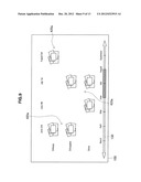 INFORMATION PROCESSING DEVICE, INFORMATION PROCESSING METHOD, AND PROGRAM diagram and image