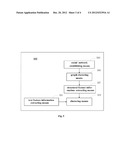 METHOD AND SYSTEM FOR DOCUMENT CLUSTERING diagram and image