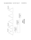 DISTRIBUTED REVERSE SEMANTIC INDEX diagram and image