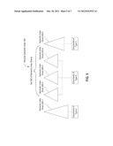 DISTRIBUTED REVERSE SEMANTIC INDEX diagram and image