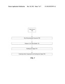 DISTRIBUTED REVERSE SEMANTIC INDEX diagram and image