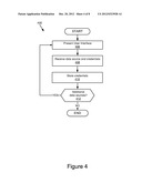 AUTOMATED GENERATION OF SUGGESTIONS FOR PERSONALIZED REACTIONS IN A SOCIAL     NETWORK diagram and image