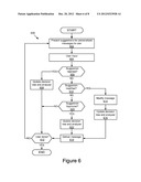 AUTOMATED GENERATION OF SUGGESTIONS FOR PERSONALIZED REACTIONS IN A SOCIAL     NETWORK diagram and image