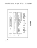 AUTOMATED GENERATION OF SUGGESTIONS FOR PERSONALIZED REACTIONS IN A SOCIAL     NETWORK diagram and image