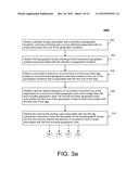 SPATIAL ATTRIBUTE RANKING VALUE INDEX diagram and image