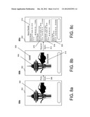 SPATIAL ATTRIBUTE RANKING VALUE INDEX diagram and image