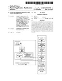 SELECTION MAPPING BETWEEN FETCHED FILES AND SOURCE FILES diagram and image