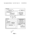 SELECTION MAPPING BETWEEN FETCHED FILES AND SOURCE FILES diagram and image