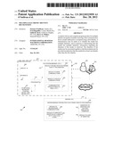 MULTIPLE ELECTRONIC IDENTITY RECOGNITION diagram and image