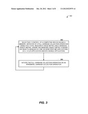 GARBAGE COLLECTION BASED ON TOTAL RESOURCE USAGE AND MANAGED OBJECT     METRICS diagram and image