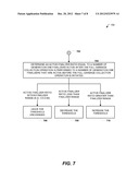 GARBAGE COLLECTION BASED ON TOTAL RESOURCE USAGE AND MANAGED OBJECT     METRICS diagram and image