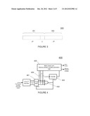 METHOD AND STRUCTURE FOR PROVABLY FAIR RANDOM NUMBER GENERATOR diagram and image