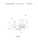 METHOD AND STRUCTURE FOR PROVABLY FAIR RANDOM NUMBER GENERATOR diagram and image