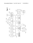 METHOD AND STRUCTURE FOR PROVABLY FAIR RANDOM NUMBER GENERATOR diagram and image