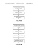 DYNAMIC DISTRIBUTION  OF TARGET SELECTION ALGORITHMS diagram and image