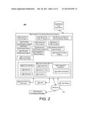 MOBILE SOCIAL INTERACTION diagram and image