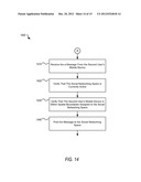 SYSTEMS AND METHODS FOR LOCATION BASED SOCIAL NETWORK diagram and image