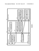 SYSTEM AND METHOD FOR CONTROLLING AND SYNCHRONIZING INTERFACES REMOTELY diagram and image