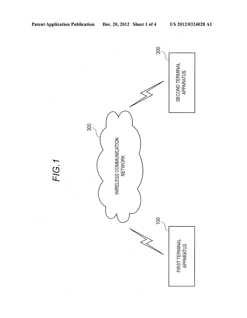 TERMINAL DEVICE WITH FUNCTION TO AUTOMATICALLY ATTACH AN EMAIL ADDRESS,     METHOD FOR AUTOMATICALLY ATTACHING AN EMAIL ADDRESS AND PROGRAM FOR SAME - diagram, schematic, and image 02