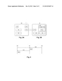 METHOD FOR PROVIDING A TARGET APPLICATION diagram and image