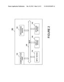 System, Process and Software Arrangement for Providing Multidimensional     Recommendations/Suggestions diagram and image