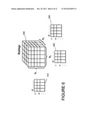 System, Process and Software Arrangement for Providing Multidimensional     Recommendations/Suggestions diagram and image