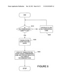 System, Process and Software Arrangement for Providing Multidimensional     Recommendations/Suggestions diagram and image