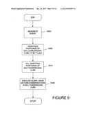 System, Process and Software Arrangement for Providing Multidimensional     Recommendations/Suggestions diagram and image