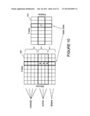 System, Process and Software Arrangement for Providing Multidimensional     Recommendations/Suggestions diagram and image