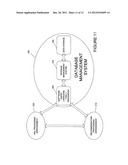 System, Process and Software Arrangement for Providing Multidimensional     Recommendations/Suggestions diagram and image