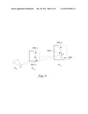 IDENTIFICATION OF THE LOCATION OF NODES DISTRIBUTED IN AD HOC NETWORKS diagram and image