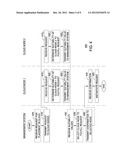 DISTRIBUTED CLOUD PLACEMENT SOFTWARE diagram and image