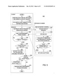 DISTRIBUTED CLOUD PLACEMENT SOFTWARE diagram and image