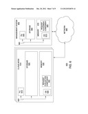 DISTRIBUTED CLOUD PLACEMENT SOFTWARE diagram and image