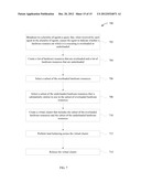 MANAGING RESOURCES IN A DISTRIBUTED SYSTEM USING DYNAMIC CLUSTERS diagram and image