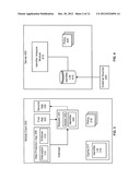 MOBILE DEVICE DNS OPTIMIZATION diagram and image