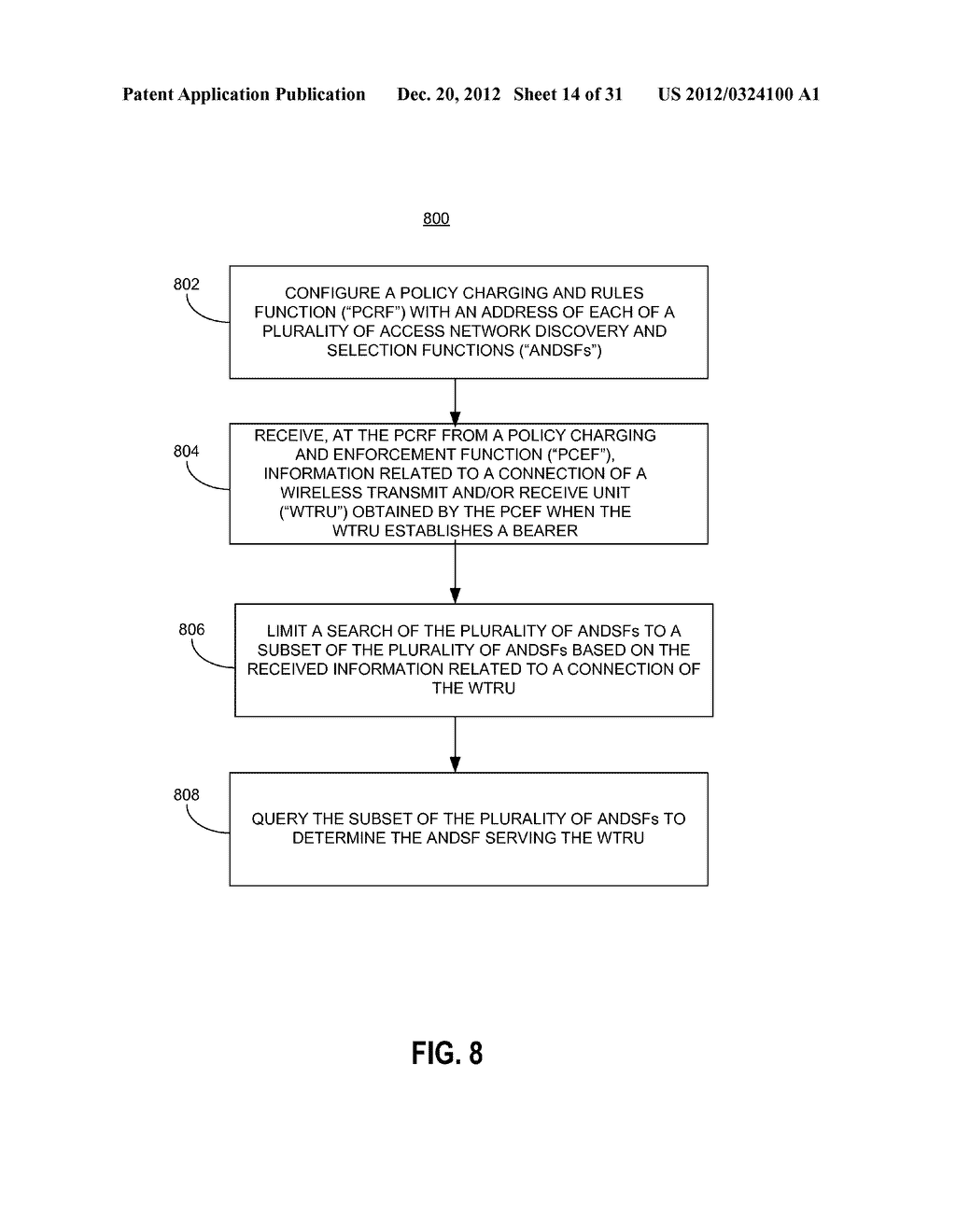 METHODS, SYSTEMS AND APPARATUS FOR MANAGING AND/OR ENFORCING POLICIES FOR     MANAGING INTERNET PROTOCOL (