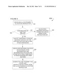 ADAPTIVE CROSS-NETWORK MESSAGE BANDWIDTH ALLOCATION BY MESSAGE SERVERS diagram and image